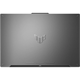 Ноутбук ASUS FA707NUR TUF Gaming A17 (2023) (HX013) F716837 - фото 93047