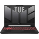 Ноутбук ASUS FX507VV TUF Gaming F15 (2023) (LP186) F716839 - фото 93060