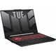 Ноутбук ASUS FX507VV TUF Gaming F15 (2023) (LP186) F716839 - фото 93061