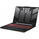 Ноутбук ASUS FX507VV TUF Gaming F15 (2023) (LP186) F716839 - фото 93062