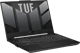 Ноутбук ASUS FX507VV TUF Gaming F15 (2023) (LP314) F718594 - фото 93067