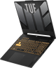 Ноутбук ASUS FX507VV TUF Gaming F15 (2023) (LP314) F718594 - фото 93069