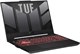 Ноутбук ASUS FX507ZC4 TUF Gaming F15 (2022) (HN078) F687920 - фото 93072