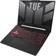 Ноутбук ASUS FX507ZC4 TUF Gaming F15 (2022) (HN078) F687920 - фото 93074