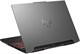 Ноутбук ASUS FX507ZC4 TUF Gaming F15 (2022) (HN078) F687920 - фото 93075
