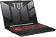 Ноутбук ASUS FX507ZC4 TUF Gaming F15 (2022) (HN143) F670398 - фото 93077