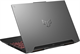 Ноутбук ASUS FX507ZC4 TUF Gaming F15 (2022) (HN143) F670398 - фото 93080