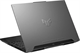 Ноутбук ASUS FX507ZI4 TUF Gaming F15 (2022) (LP030) F691755 - фото 93095