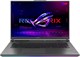 Ноутбук ASUS G814JIR ROG Strix G18 (2024) (N6048) F664304 - фото 93130