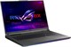 Ноутбук ASUS G814JIR ROG Strix G18 (2024) (N6048) F664304 - фото 93131