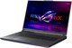Ноутбук ASUS G814JIR ROG Strix G18 (2024) (N6048) F664304 - фото 93132