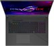 Ноутбук ASUS G814JIR ROG Strix G18 (2024) (N6048) F664304 - фото 93133