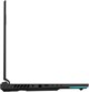 Ноутбук ASUS G814JIR ROG Strix G18 (2024) (N6048) F664304 - фото 93134