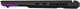 Ноутбук ASUS G814JIR ROG Strix G18 (2024) (N6048) F664304 - фото 93135
