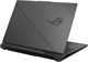 Ноутбук ASUS G814JIR ROG Strix G18 (2024) (N6048) F664304 - фото 93136