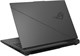 Ноутбук ASUS G814JIR ROG Strix G18 (2024) (N6048) F664304 - фото 93137