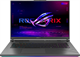 Ноутбук ASUS G814JVR ROG Strix G18 (2024) (N6045) F670411 - фото 93138