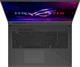 Ноутбук ASUS G814JVR ROG Strix G18 (2024) (N6045) F670411 - фото 93139