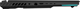 Ноутбук ASUS G814JVR ROG Strix G18 (2024) (N6045) F670411 - фото 93142