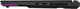 Ноутбук ASUS G814JVR ROG Strix G18 (2024) (N6045) F670411 - фото 93143