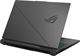 Ноутбук ASUS G814JVR ROG Strix G18 (2024) (N6045) F670411 - фото 93144