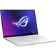 Ноутбук ASUS GA605WI ROG Zephyrus G16 (2024) (QR111) F708432 - фото 93146