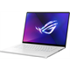 Ноутбук ASUS GA605WI ROG Zephyrus G16 (2024) (QR111) F708432 - фото 93147