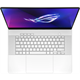 Ноутбук ASUS GA605WI ROG Zephyrus G16 (2024) (QR111) F708432 - фото 93148