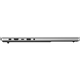 Ноутбук ASUS GA605WI ROG Zephyrus G16 (2024) (QR111) F708432 - фото 93149