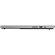 Ноутбук ASUS GA605WI ROG Zephyrus G16 (2024) (QR111) F708432 - фото 93150