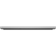 Ноутбук ASUS GA605WI ROG Zephyrus G16 (2024) (QR111) F708432 - фото 93151
