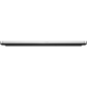 Ноутбук ASUS GA605WI ROG Zephyrus G16 (2024) (QR111) F708432 - фото 93152