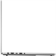Ноутбук ASUS GA605WI ROG Zephyrus G16 (2024) (QR111) F708432 - фото 93153