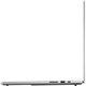 Ноутбук ASUS GA605WI ROG Zephyrus G16 (2024) (QR111) F708432 - фото 93154