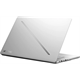 Ноутбук ASUS GA605WI ROG Zephyrus G16 (2024) (QR111) F708432 - фото 93155