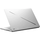 Ноутбук ASUS GA605WI ROG Zephyrus G16 (2024) (QR111) F708432 - фото 93156