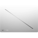 Ноутбук ASUS GA605WI ROG Zephyrus G16 (2024) (QR111) F708432 - фото 93157