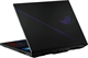 Ноутбук ASUS GX650PY ROG Zephyrus Duo 16 (2023) (NM083W) F670456 - фото 93194
