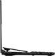 Ноутбук ASUS GX650PY ROG Zephyrus Duo 16 (2023) (NM083W) F670456 - фото 93197