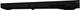 Ноутбук ASUS GX650PY ROG Zephyrus Duo 16 (2023) (NM083W) F670456 - фото 93198