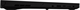 Ноутбук ASUS GX650PY ROG Zephyrus Duo 16 (2023) (NM083W) F670456 - фото 93199