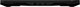 Ноутбук ASUS GX650PY ROG Zephyrus Duo 16 (2023) (NM083W) F670456 - фото 93200