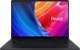 Ноутбук ASUS H7606WI ProArt P16 (ME146X) F708800 - фото 93202