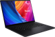 Ноутбук ASUS H7606WI ProArt P16 (ME146X) F708800 - фото 93203