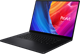 Ноутбук ASUS H7606WI ProArt P16 (ME146X) F708800 - фото 93204