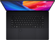 Ноутбук ASUS H7606WI ProArt P16 (ME146X) F708800 - фото 93205