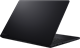Ноутбук ASUS H7606WI ProArt P16 (ME146X) F708800 - фото 93209