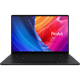 Ноутбук ASUS H7606WV ProArt P16 (ME098X) F708801 - фото 93210