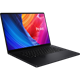 Ноутбук ASUS H7606WV ProArt P16 (ME098X) F708801 - фото 93211