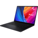 Ноутбук ASUS H7606WV ProArt P16 (ME098X) F708801 - фото 93212